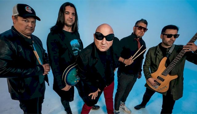la mosca - muchachos, hoy nos volvimos a ilusionar