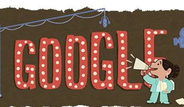 google