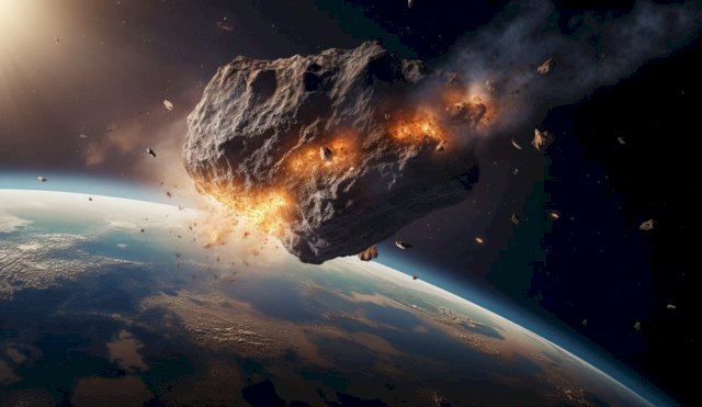 BENNU