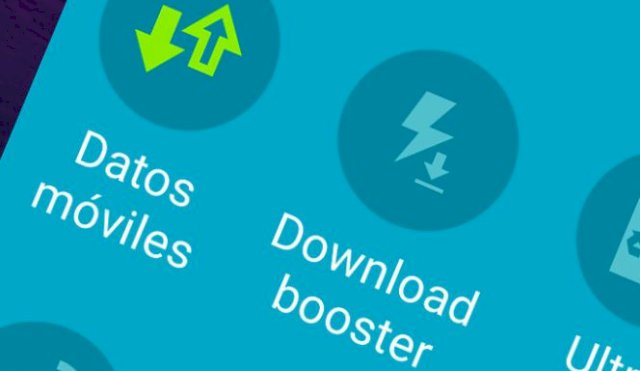El truco para ahorrar datos móviles en las principales redes sociales