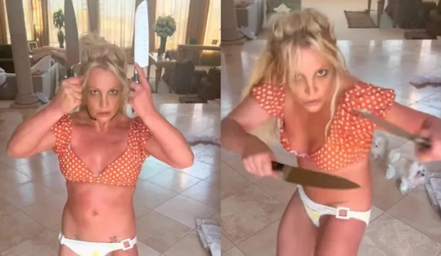 BRITNEYCUCHILLOS