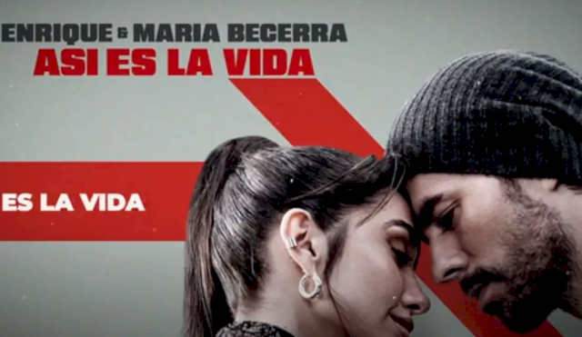 EIMBASIESLAVIDA
