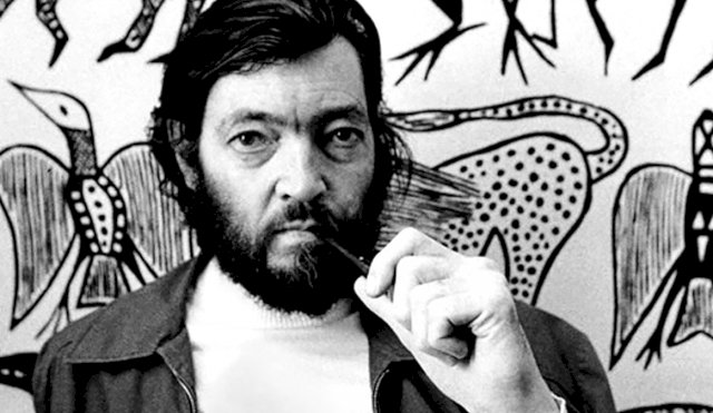 cortazar