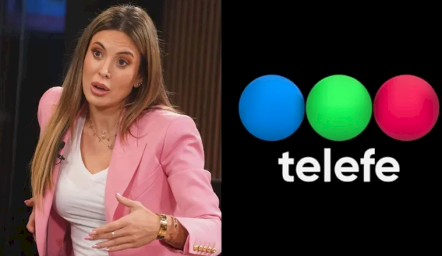CIRIOTELEFE