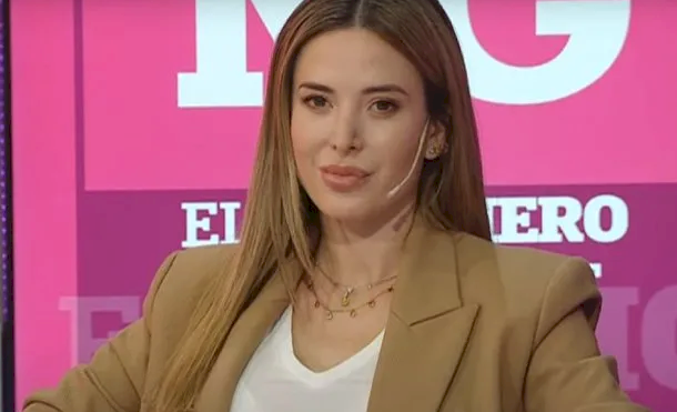JESICACIRIODECLARACIONES