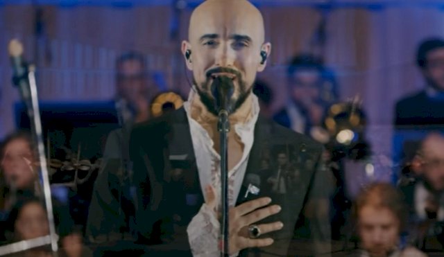 ABELHIMNO