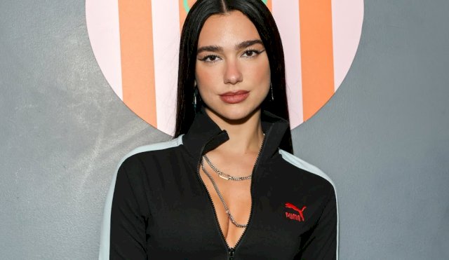 DUALIPA2023