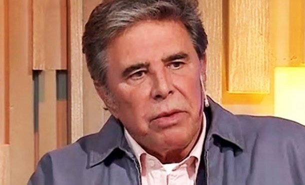 JORGEMARTINEZINTERNADO