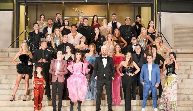 PARTICIPANTESBAILANDO2023