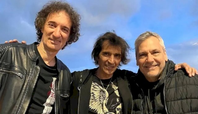 enanitosverdes