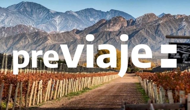 previaje 5