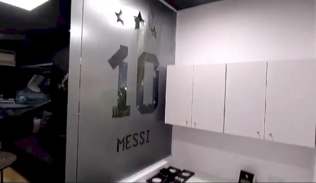 palcomessi