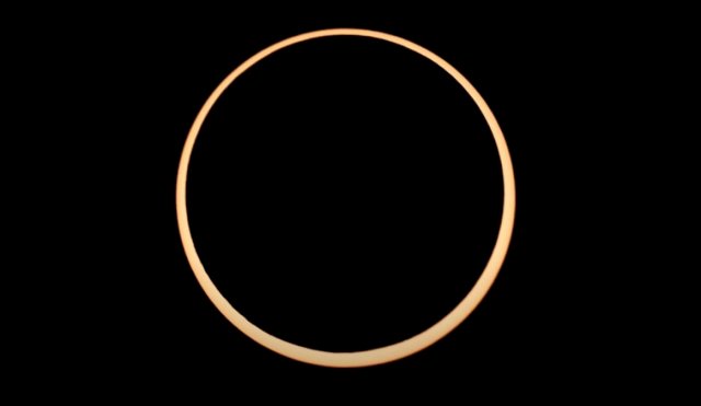 eclipse