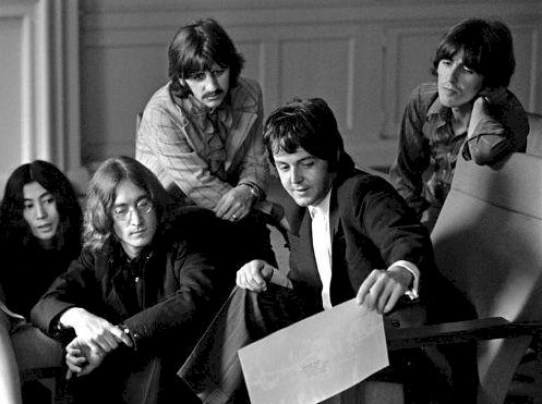 THEBEATLESYOKO