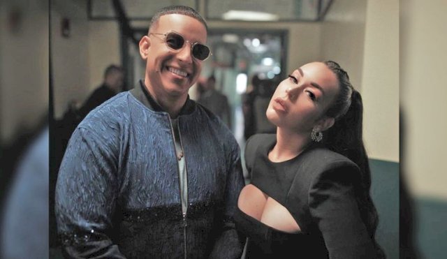 SEPARACIONDADDYYANKEE
