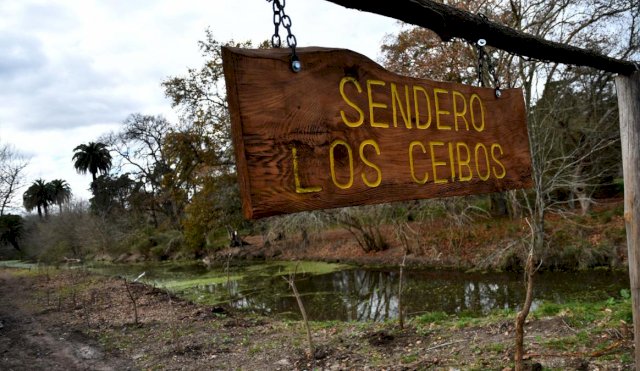 parque pereyra