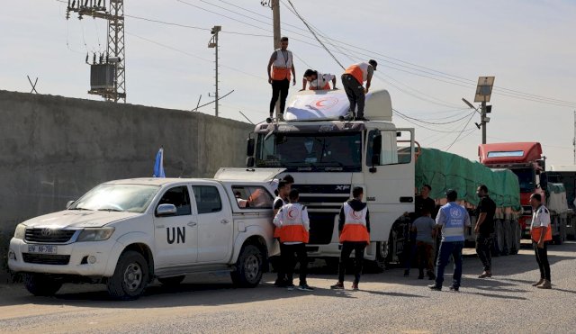 palestina
