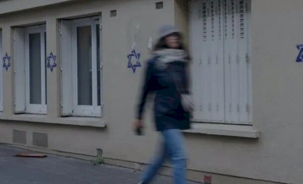 Francia