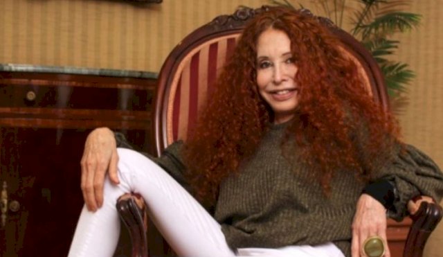 Maureene Dinar
