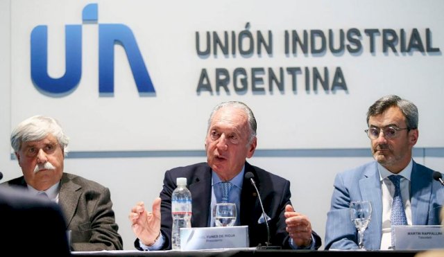 uiaprensa
