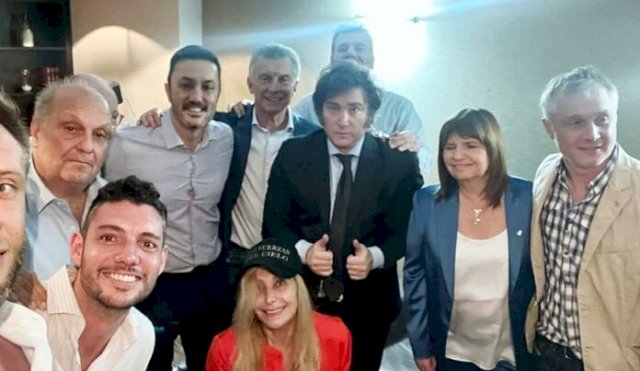 mileijuntos