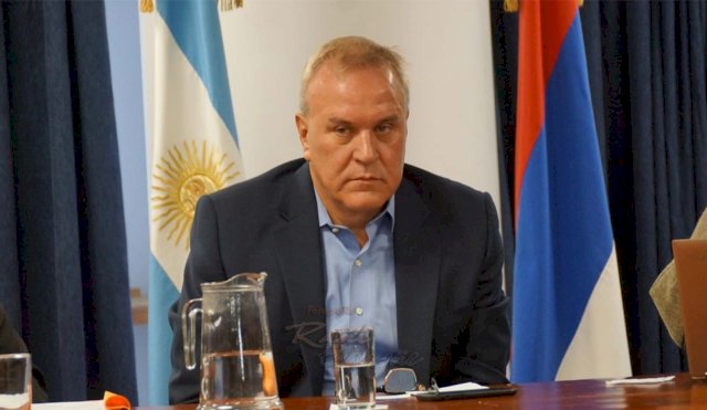 Grenón