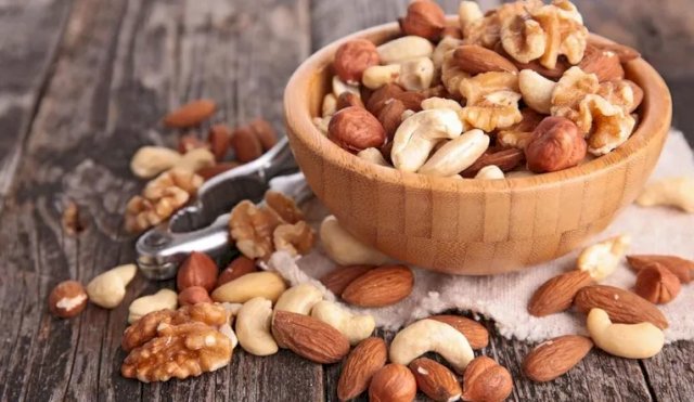 NUECES