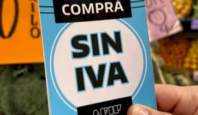 compresiniva2