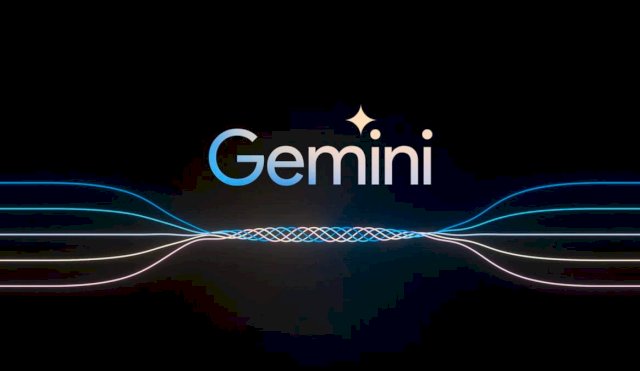 gemini