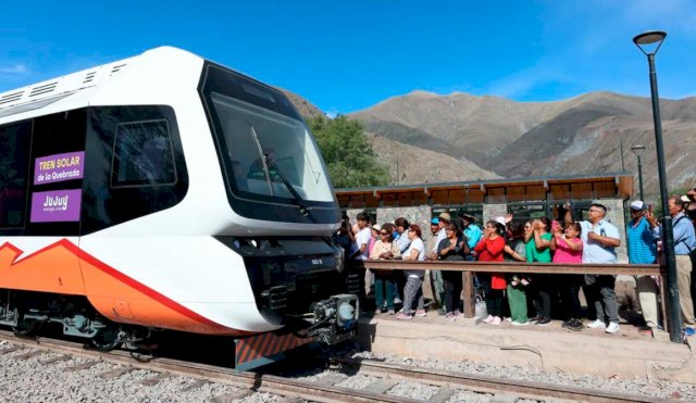 jujuy