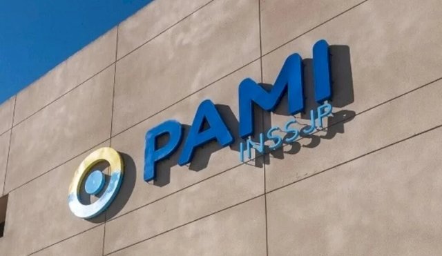 Pami