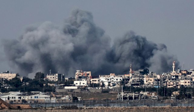 palestina