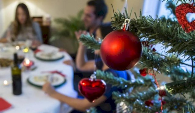 NAVIDAD