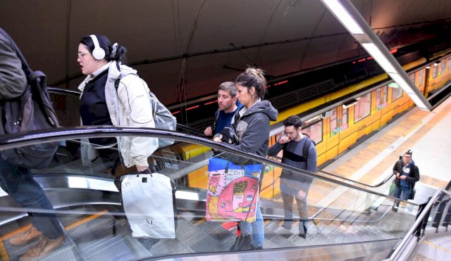 subte