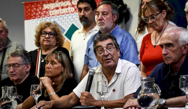 DNU JUSTICIA