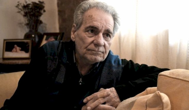hugo arana