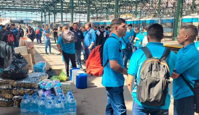 trensolidario1