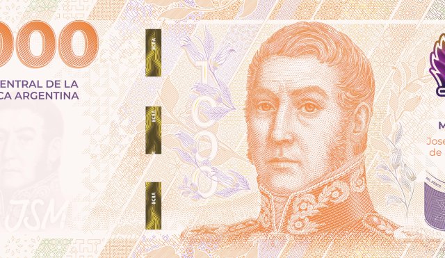 masbilletes