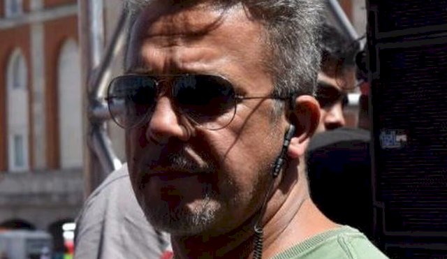FALLECIOSERANTONI