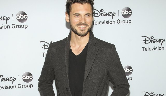 Adan Canto