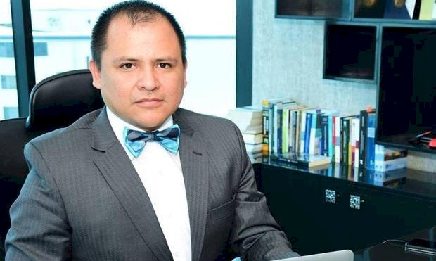 ASESINATO FISCAL