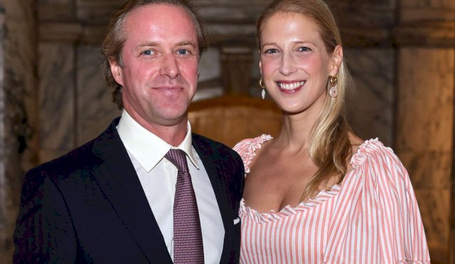 Thomas Kingston