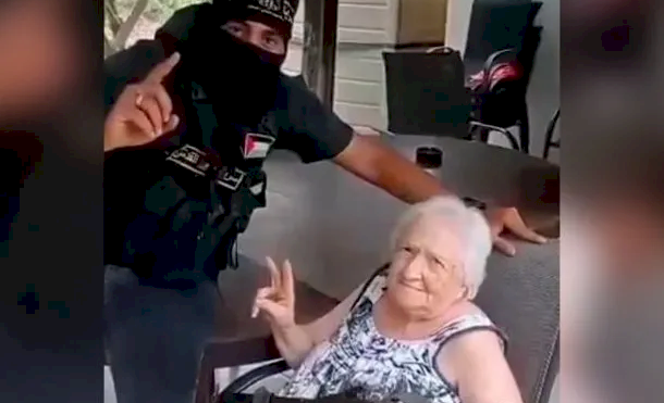 ABUELAHAMAS