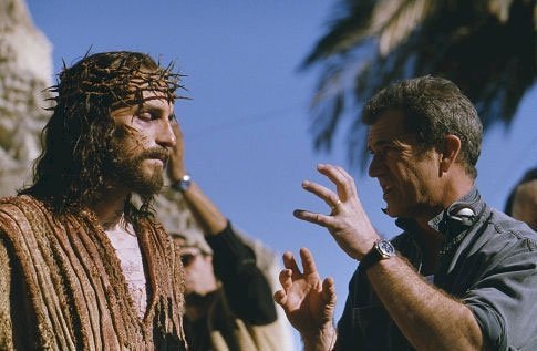 LAPASIONDECRISTO2