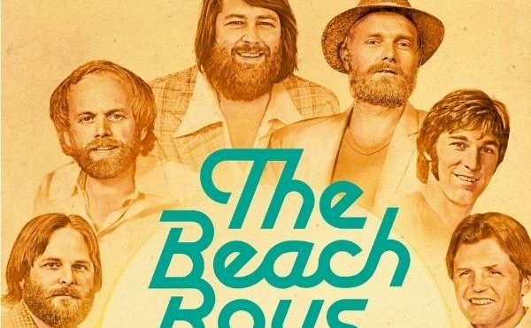 DISNEYBEACHBOYS