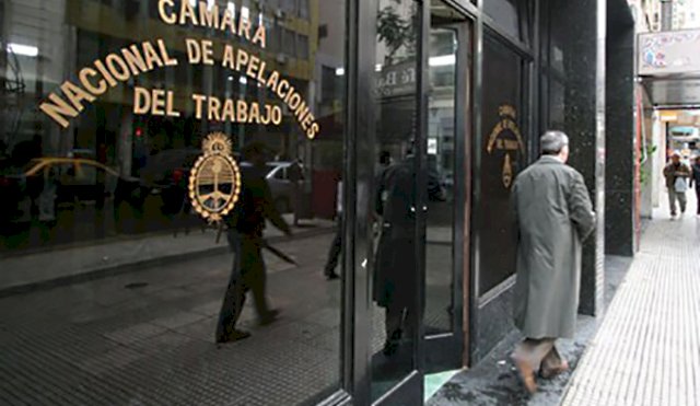 camaratrabajo