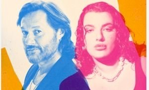 Diego Torres presenta su nuevo tema: 