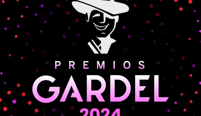 PREMIOSGARDEL2024