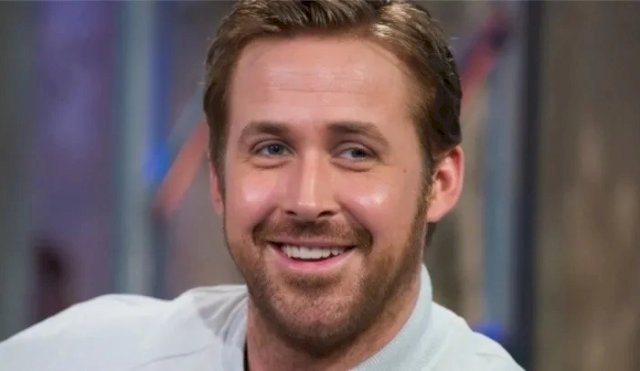 Ryan Gosling reveló que es fan de las medialunas y preguntó por un famoso helado argentino