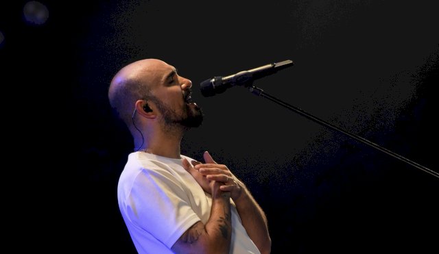 ABELPINTOS2024